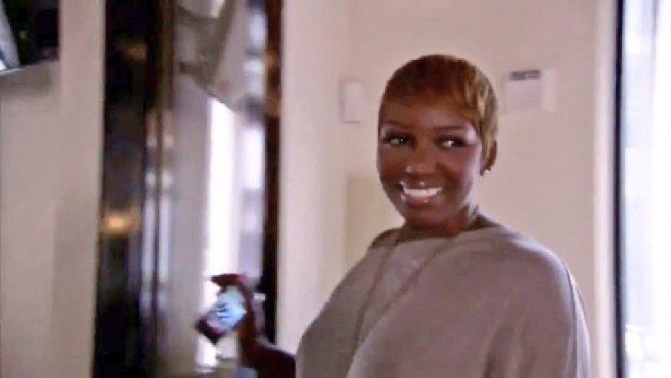 Shadow ➰ tweet media