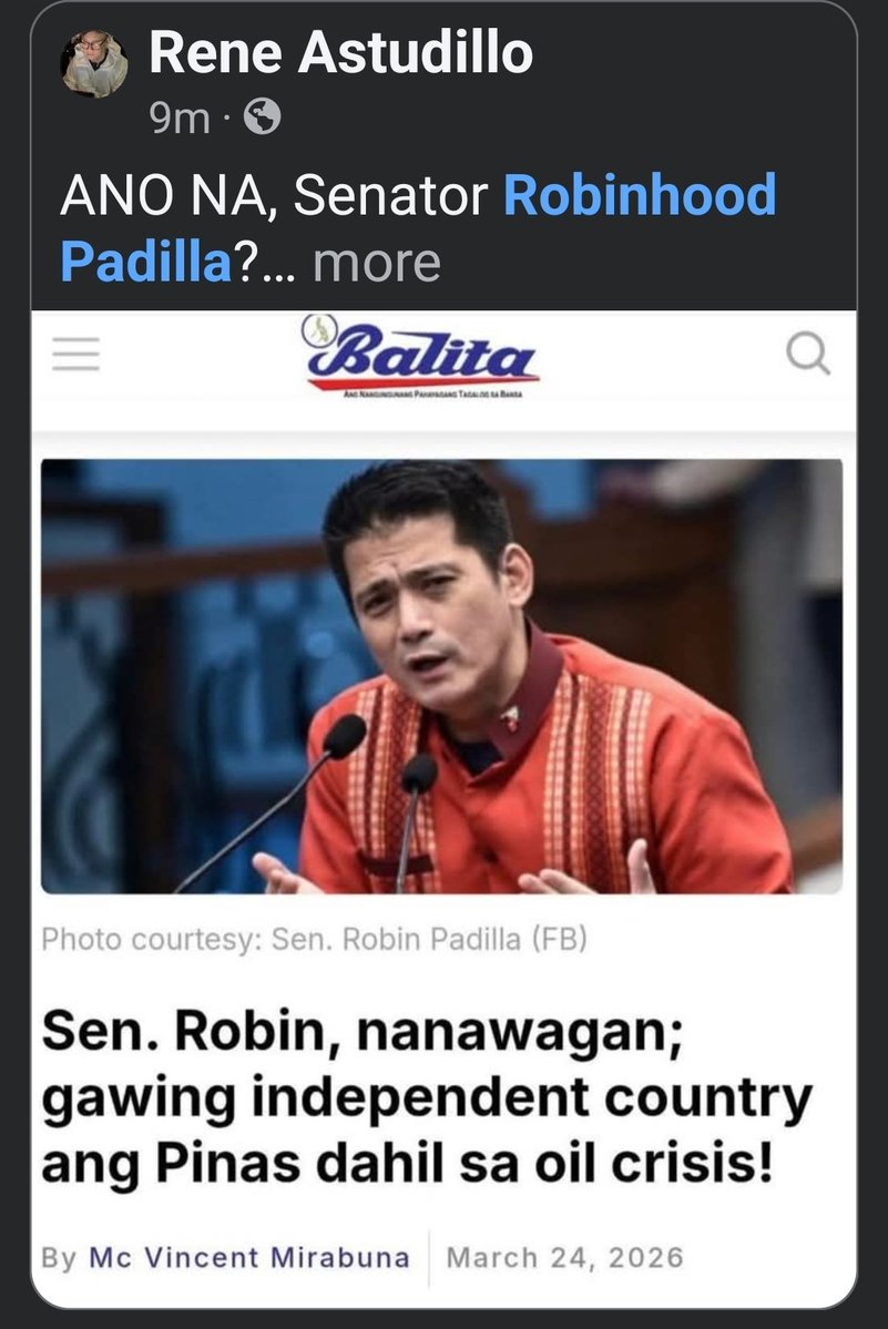 Mel Chor tweet media