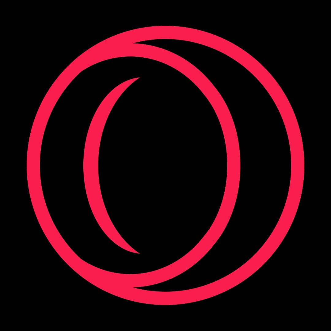 Timingplanet tweet media