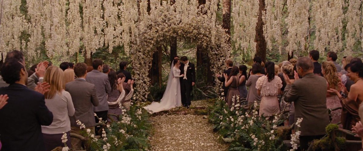 Best Of Kristen tweet media