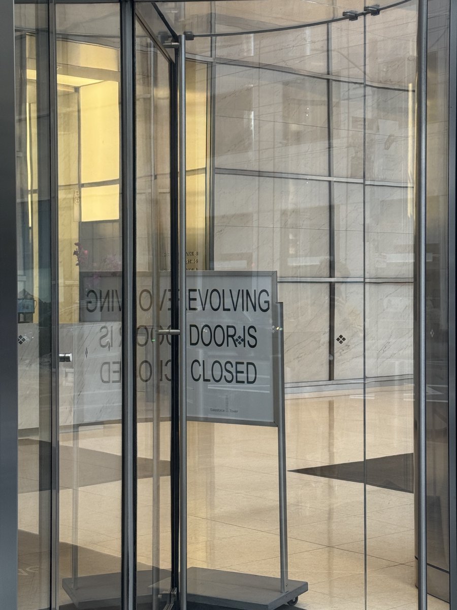 aleks bykhun tweet media