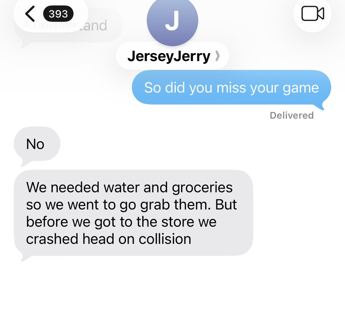 Dave Portnoy tweet media