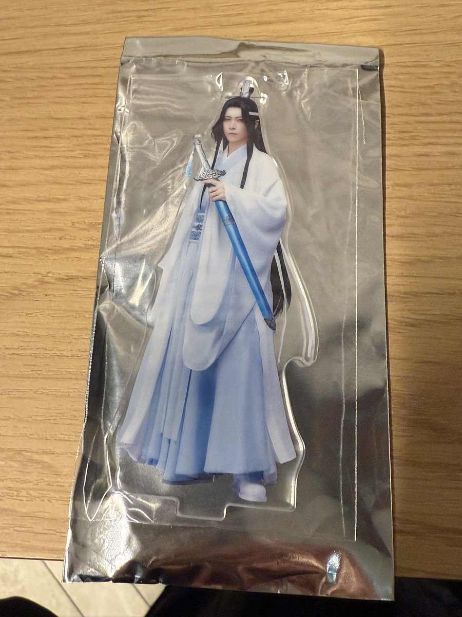 斎 いつき 昇格試験終了 後は結果を待つのみ!! tweet media