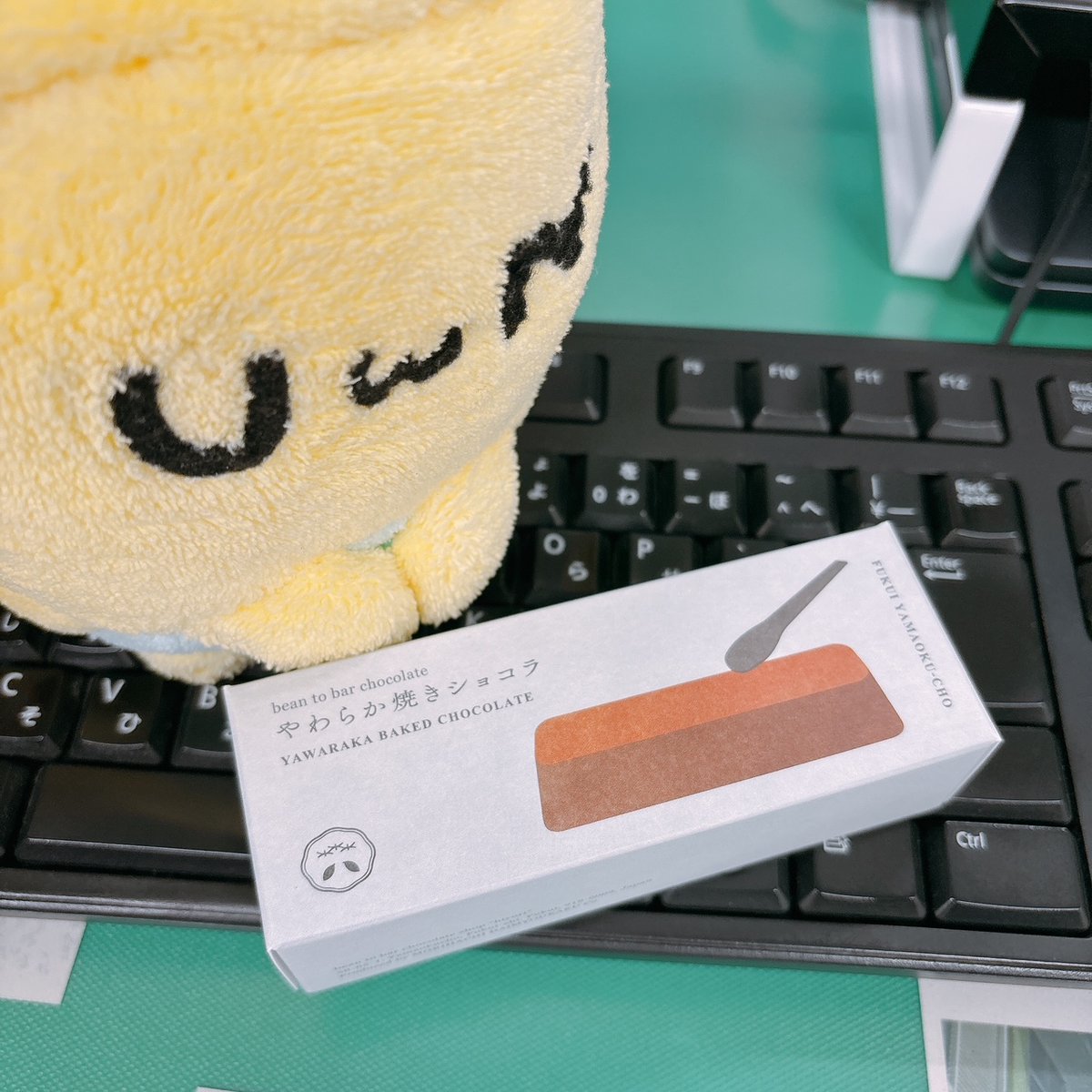 ユニフォームネクスト株式会社【公式】👕 tweet media