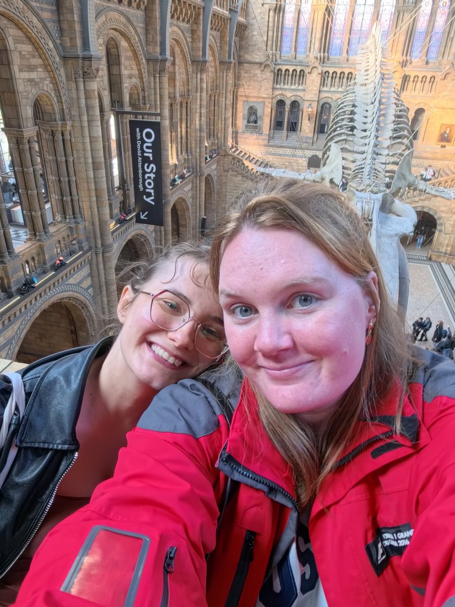 mox¹⁴ ³ || ROSIE DAY tweet media