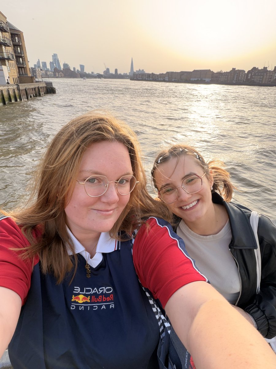 mox¹⁴ ³ || ROSIE DAY tweet media