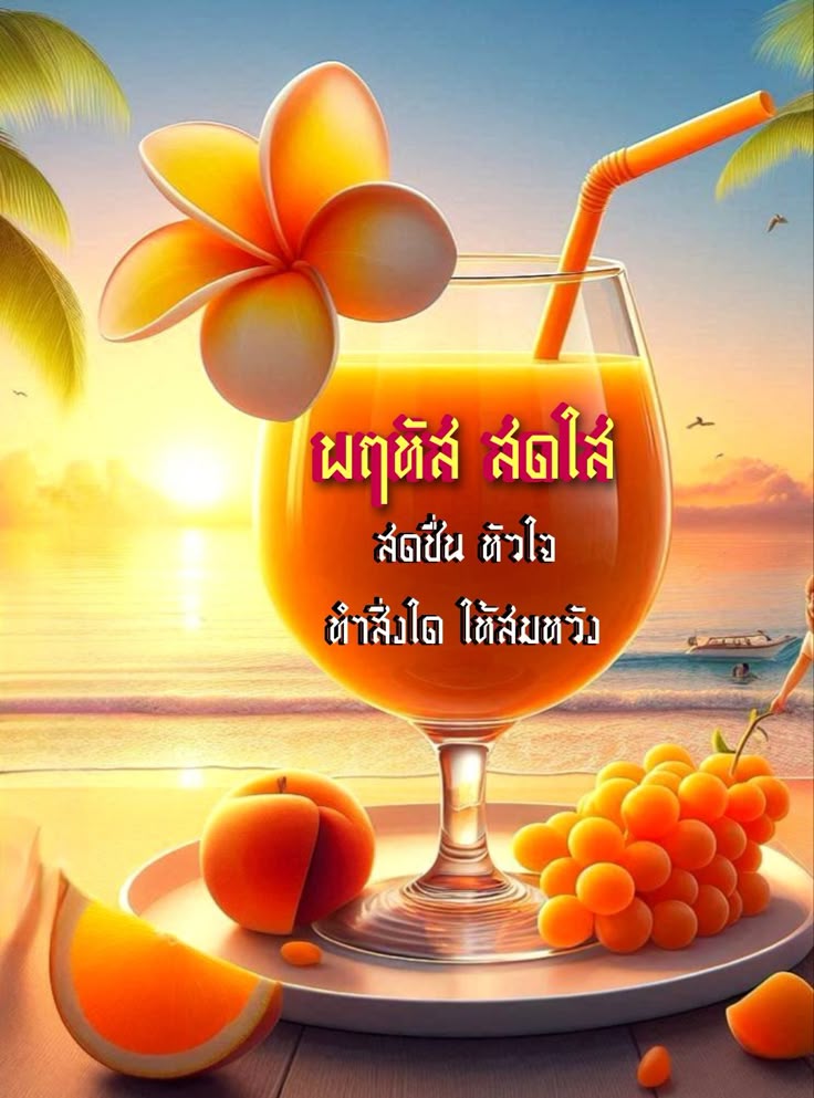 boybank1's tweet image. #Helloday #hellothursday #thursdaymorning  #Thursday #สวัสดีวันพฤหัสบดี #สวัสดีวันพฤหัสบดีแสนสุข #สวัสดีวันพฤหัสบดีที่สดใส #วันพฤหัสบดีสีส้ม