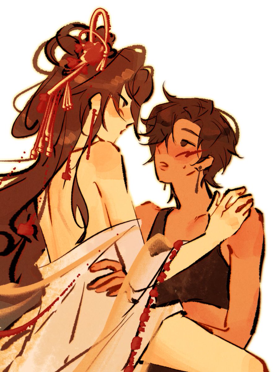 belbel ꪔ̤ tweet media