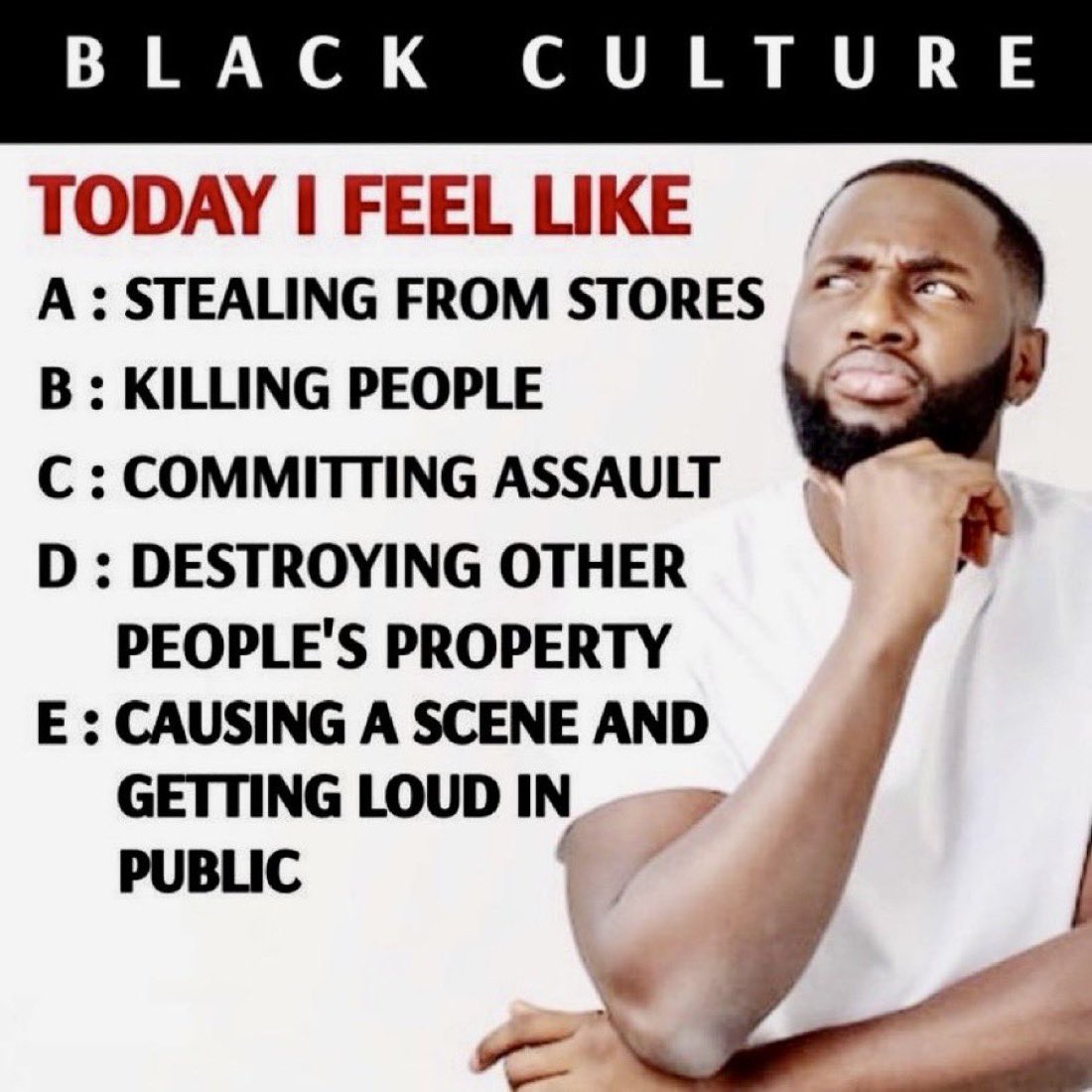 RandomHero tweet media