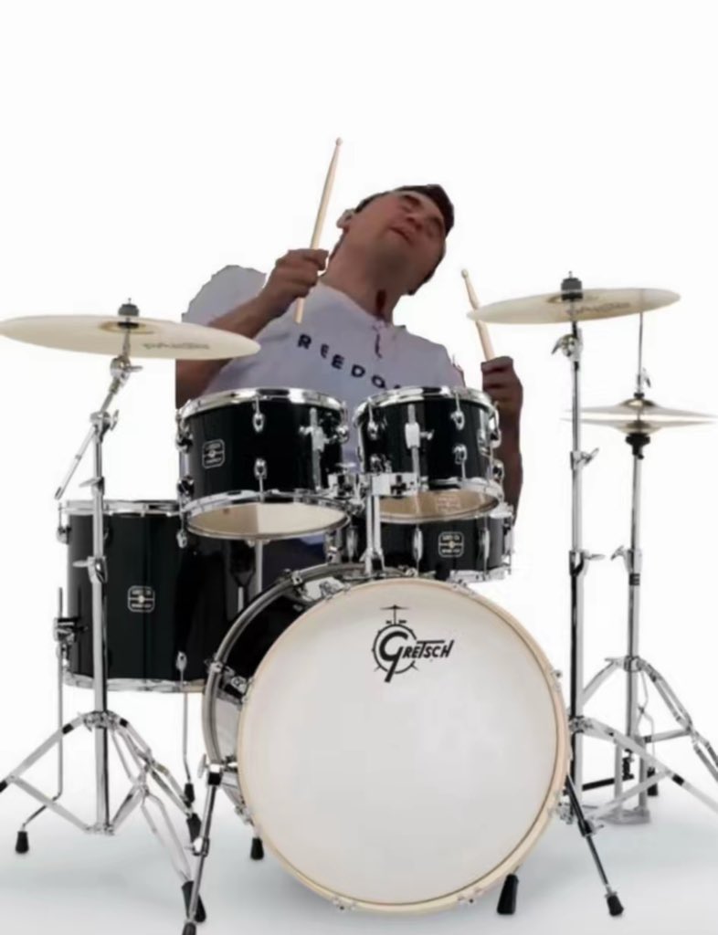 Mr 👉🏾😆👈🏾🇵🇸 tweet media