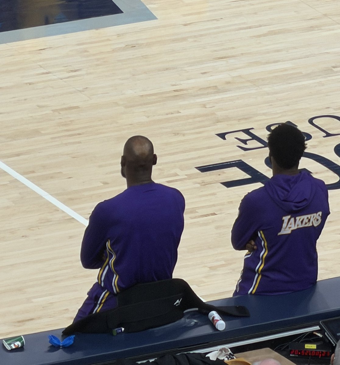 Dan Woike tweet media