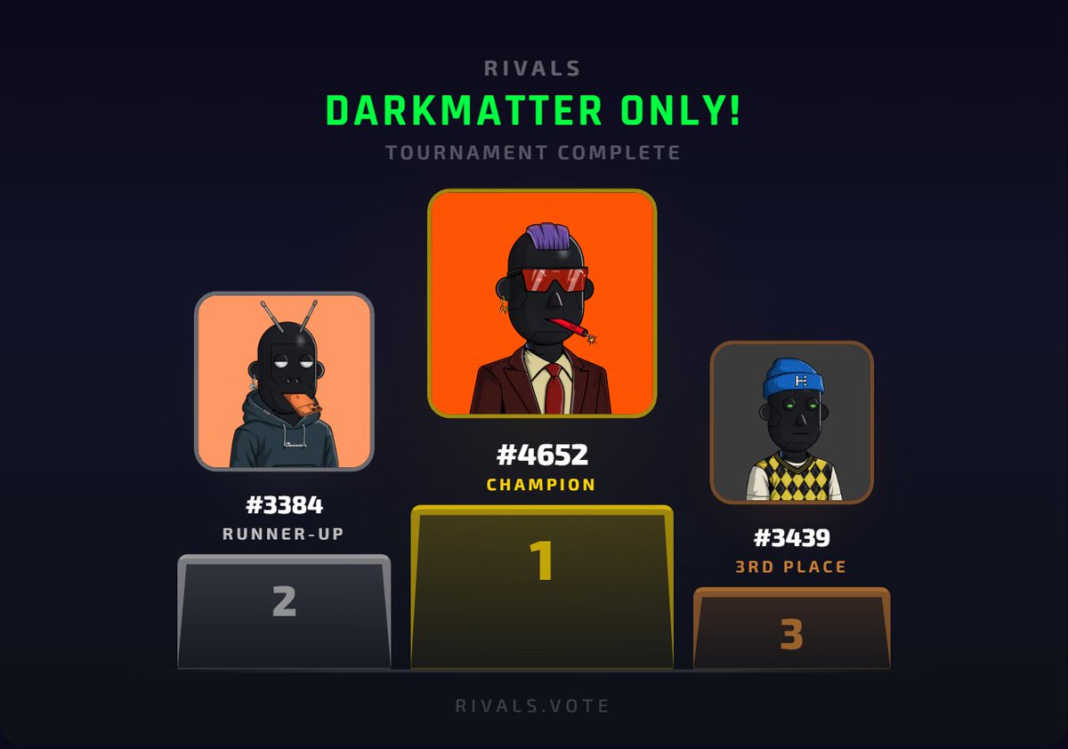 NoCredits_ tweet media