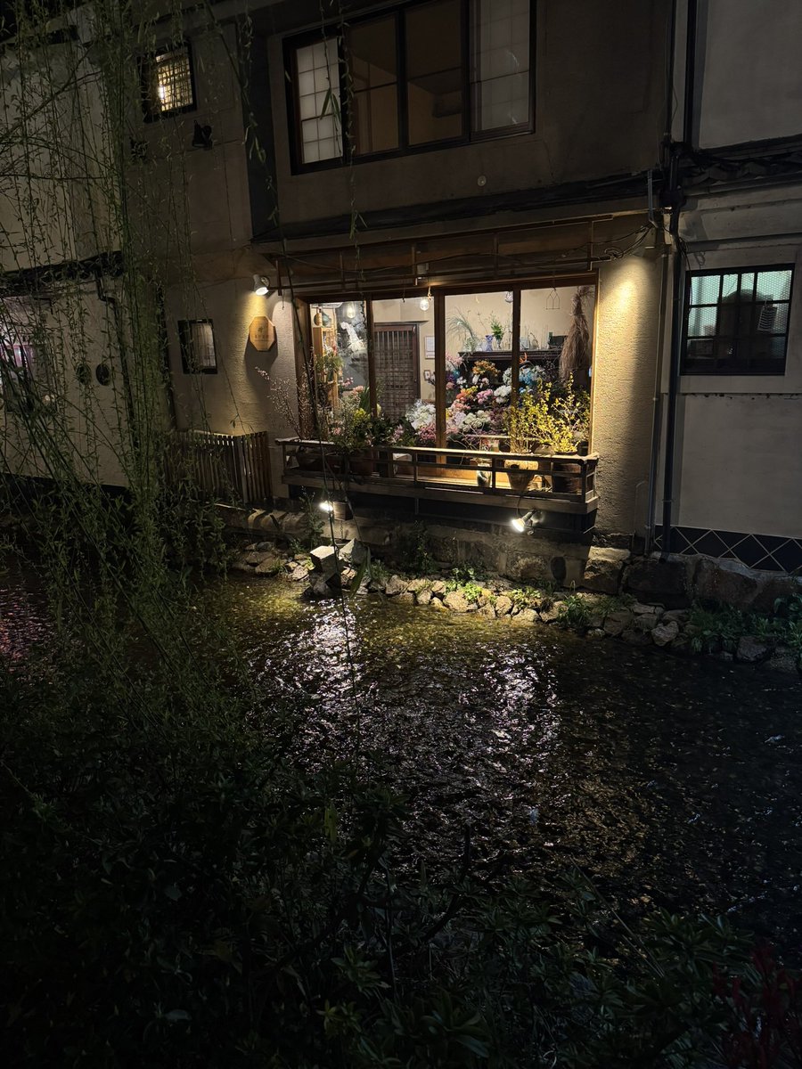 Yami 💢 tweet media