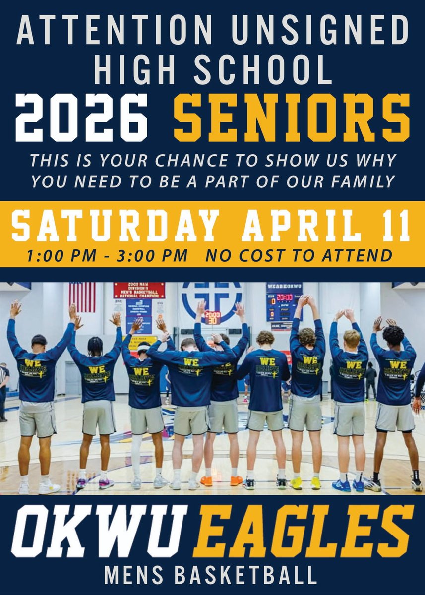 Donnie Bostwick tweet media