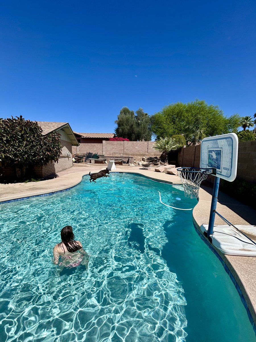 ERobbins tweet media