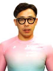 バンク＠取手競輪場 tweet media