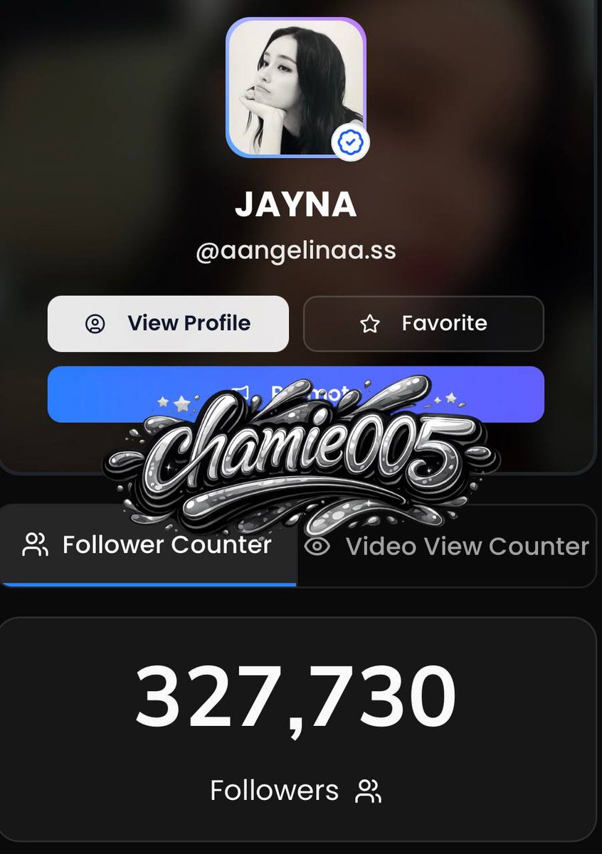 bambam_🦙🐒🦋🐻🌻 tweet media