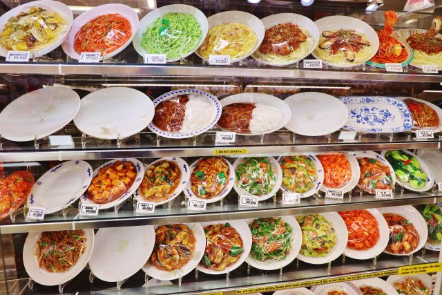 ㍿ロイヤルソフトセンター tweet media