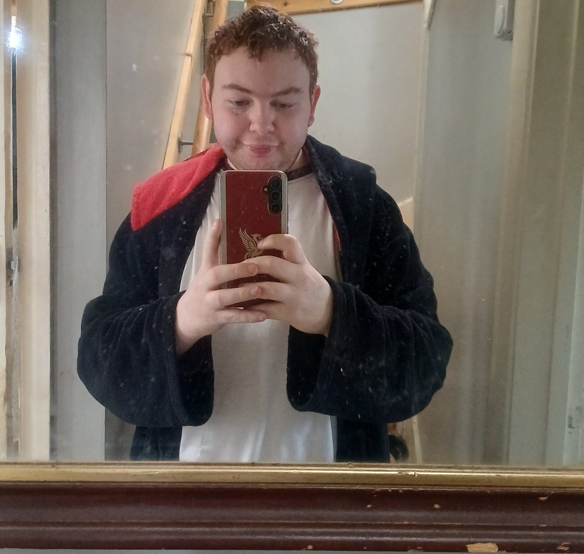 MY Name IS JAMES S ❤️❤️🤘🎸🤘🎸 tweet media