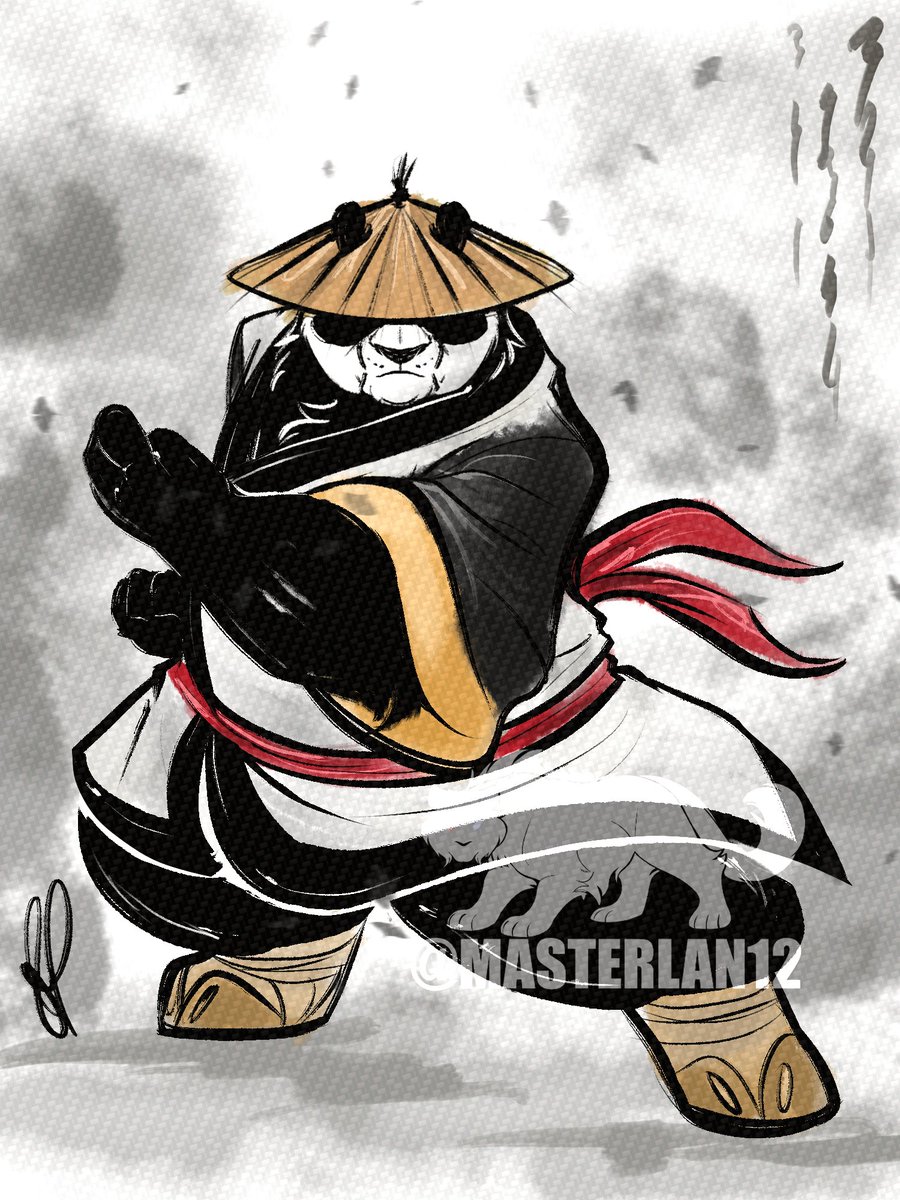 Ana 🐯 - Commissions Open! tweet media