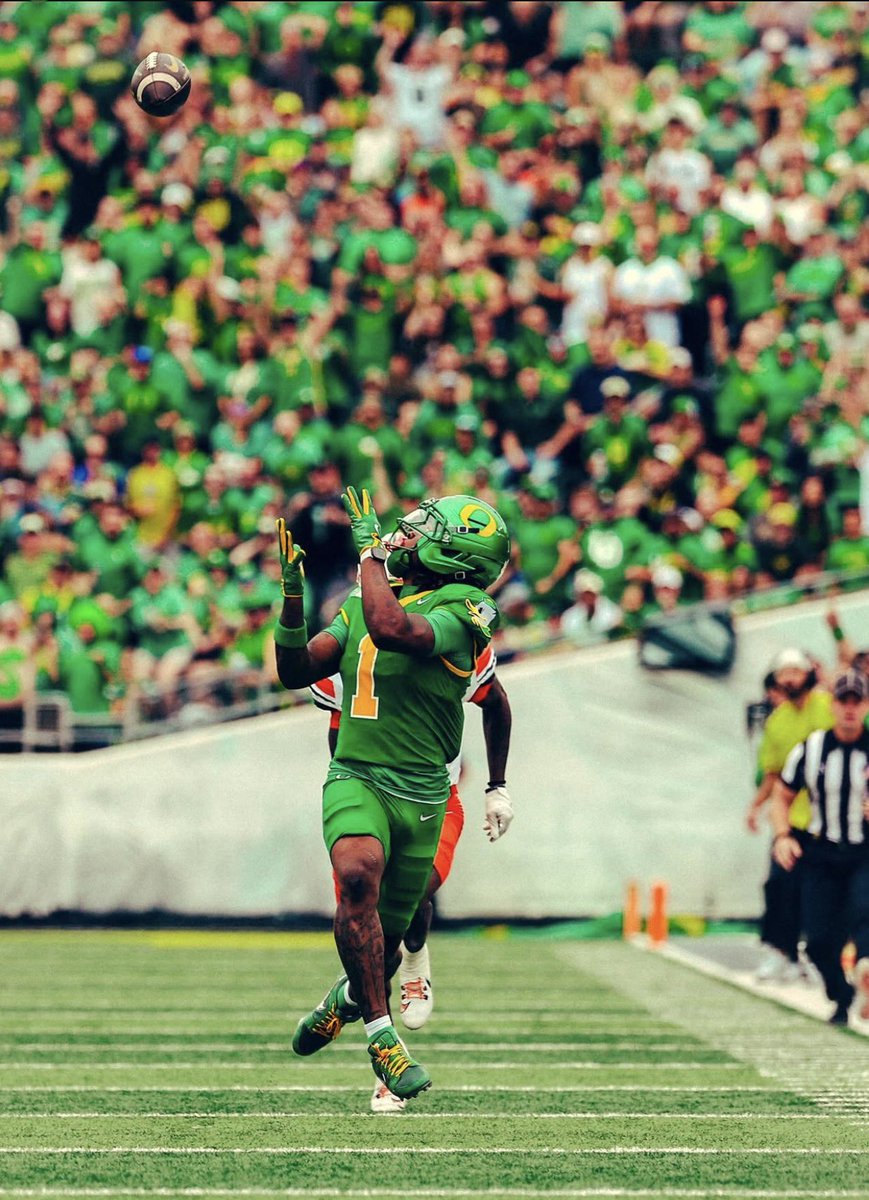 Nicholas “Showtime”Carroll tweet media