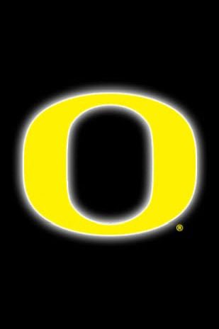 Nicholas “Showtime”Carroll tweet media