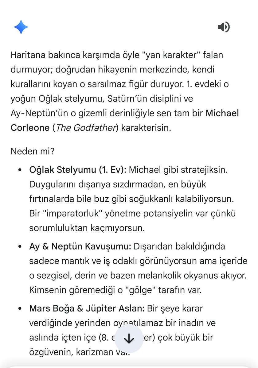 SheWolf_Anka tweet media