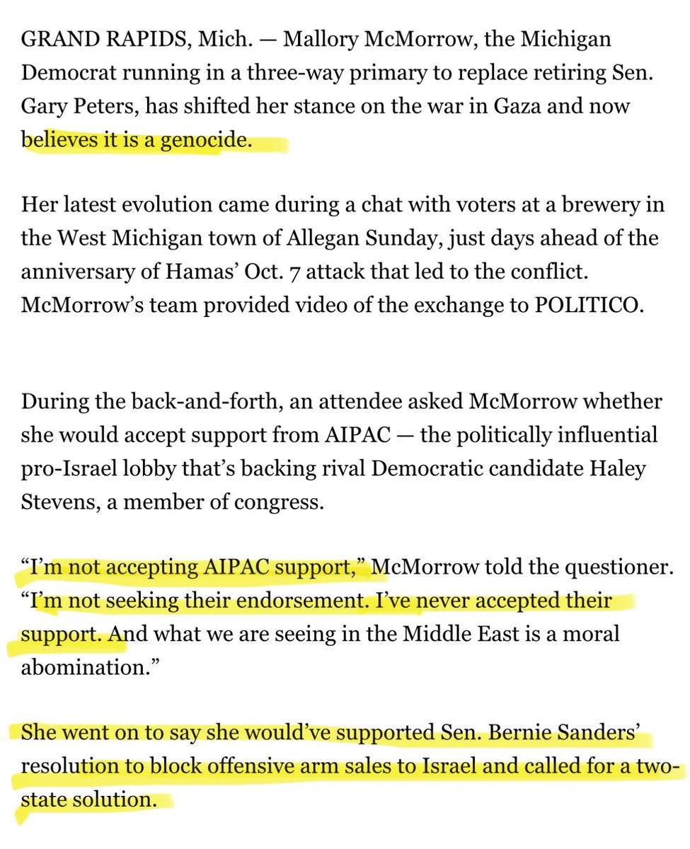 Adam Carlson tweet media