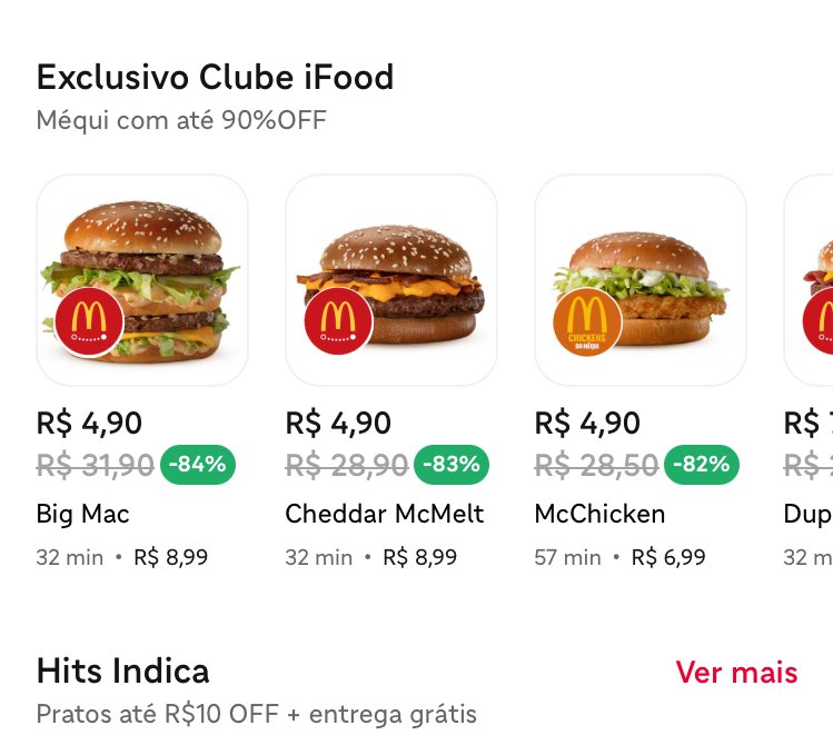 loaaaahahAhHaHAHAHA tweet media