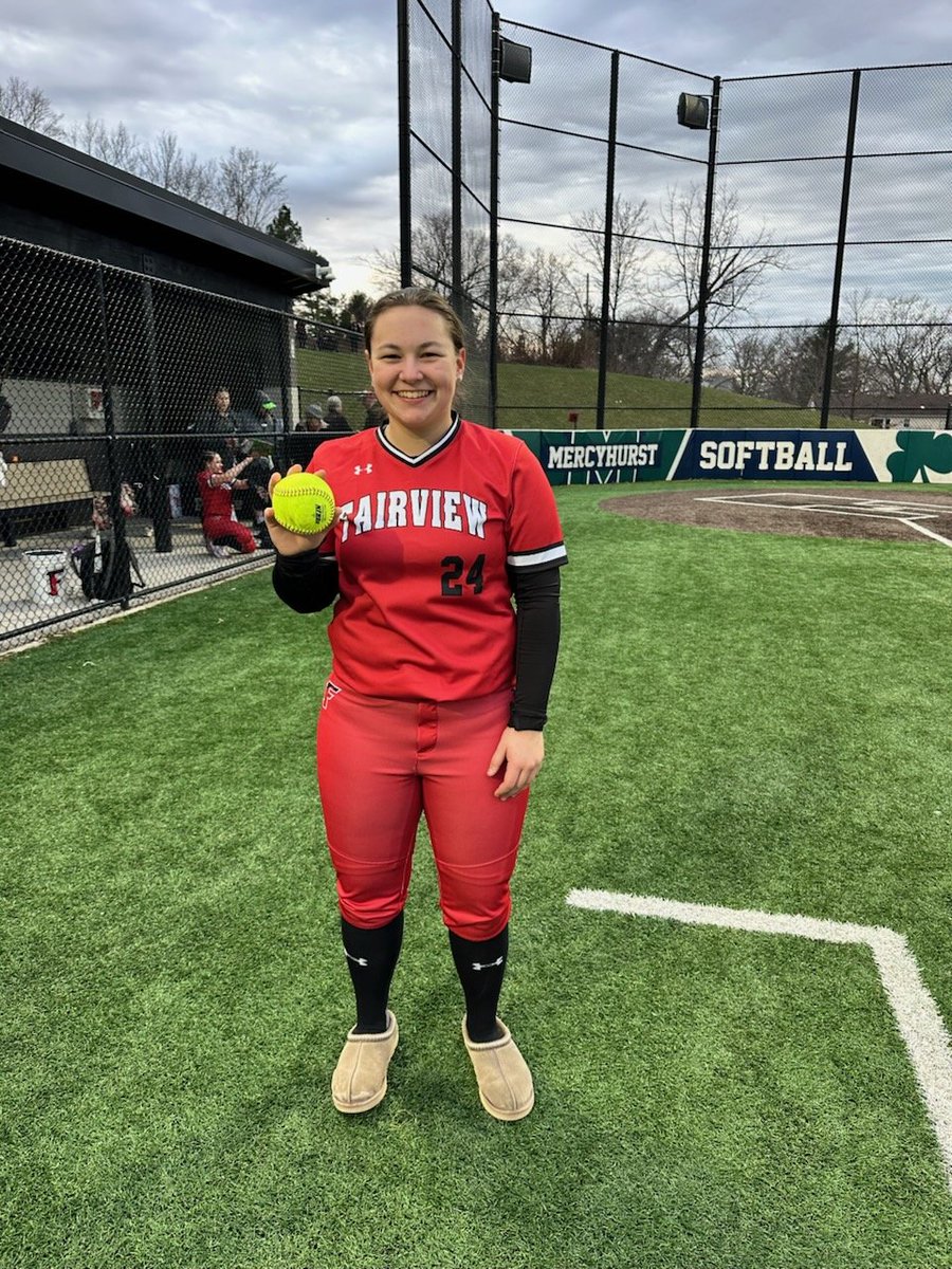 814 Elite 09 Stampede tweet media