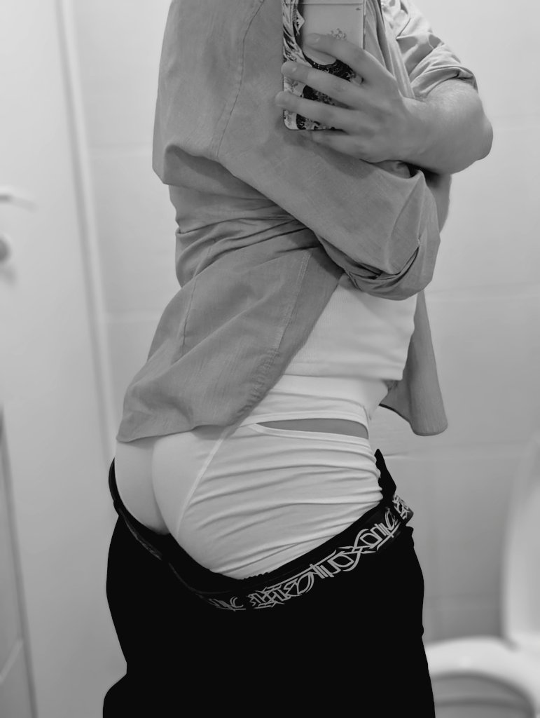 Рамон Кардомон tweet media