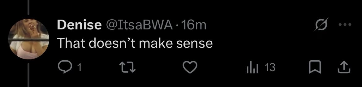 Anonymous Mark 84 tweet media