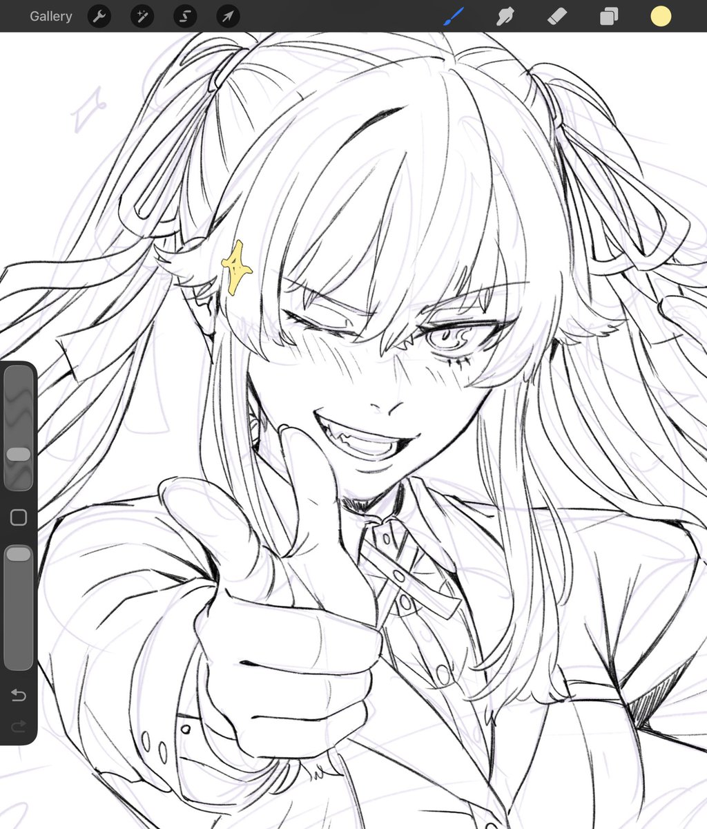 旺财拯救宇宙 tweet media