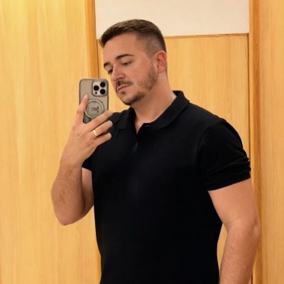 marlonmike23's tweet photo. #NovaFotoDePerfil https://t.co/lTbGjlRm04