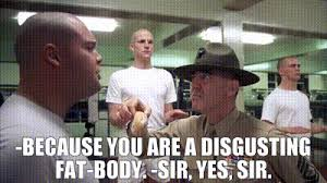 The Metaxy tweet media