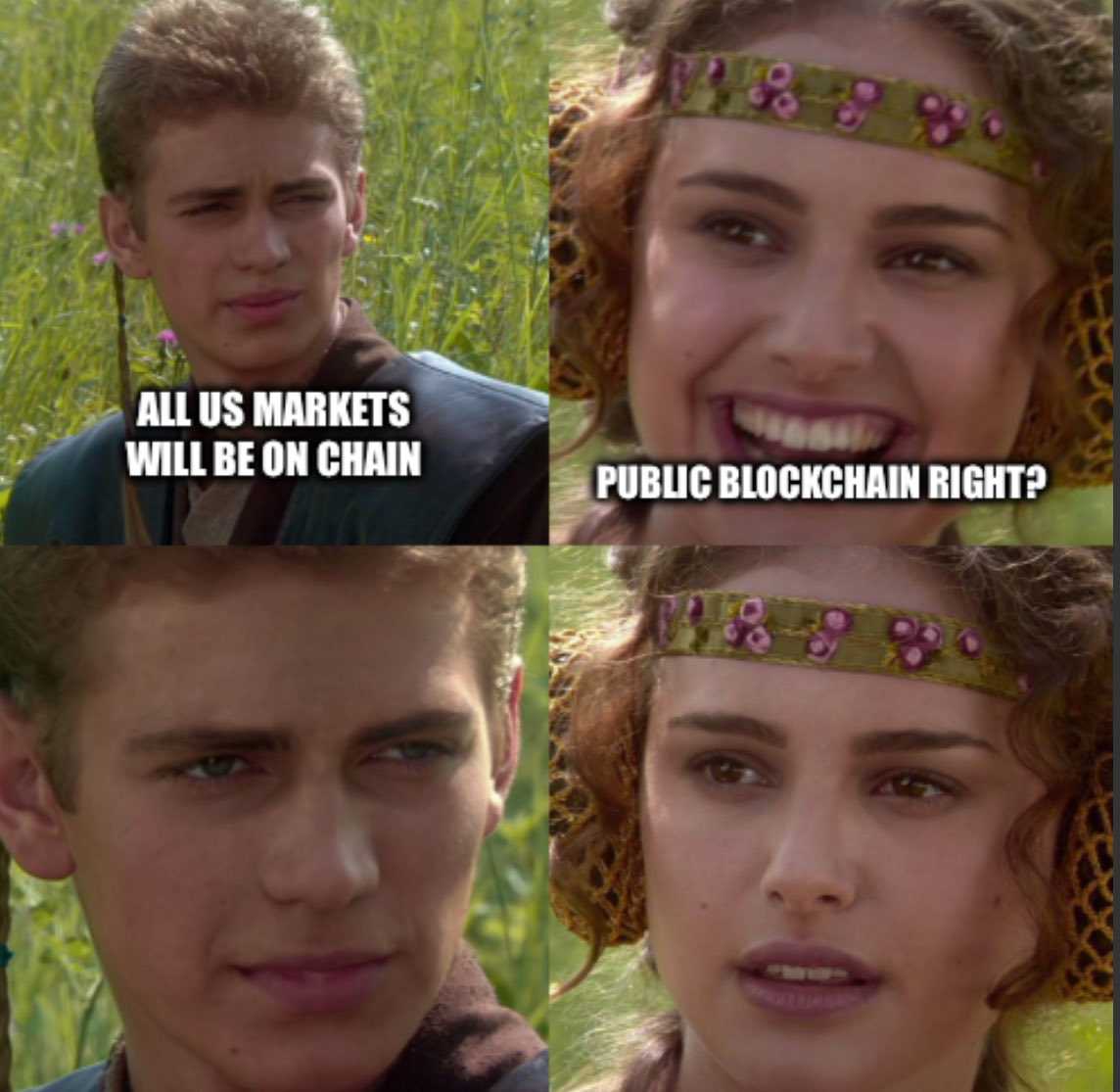 6days1week tweet media