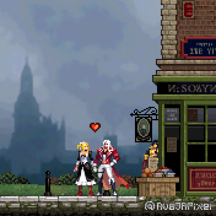 RUBΞNS∴JRP tweet media