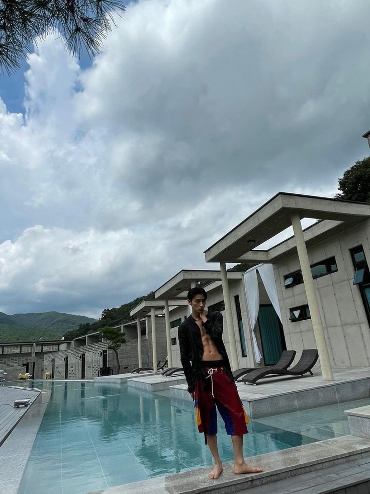 𝑆𝑎𝑚 𝖆𝖑𝖙 tweet media