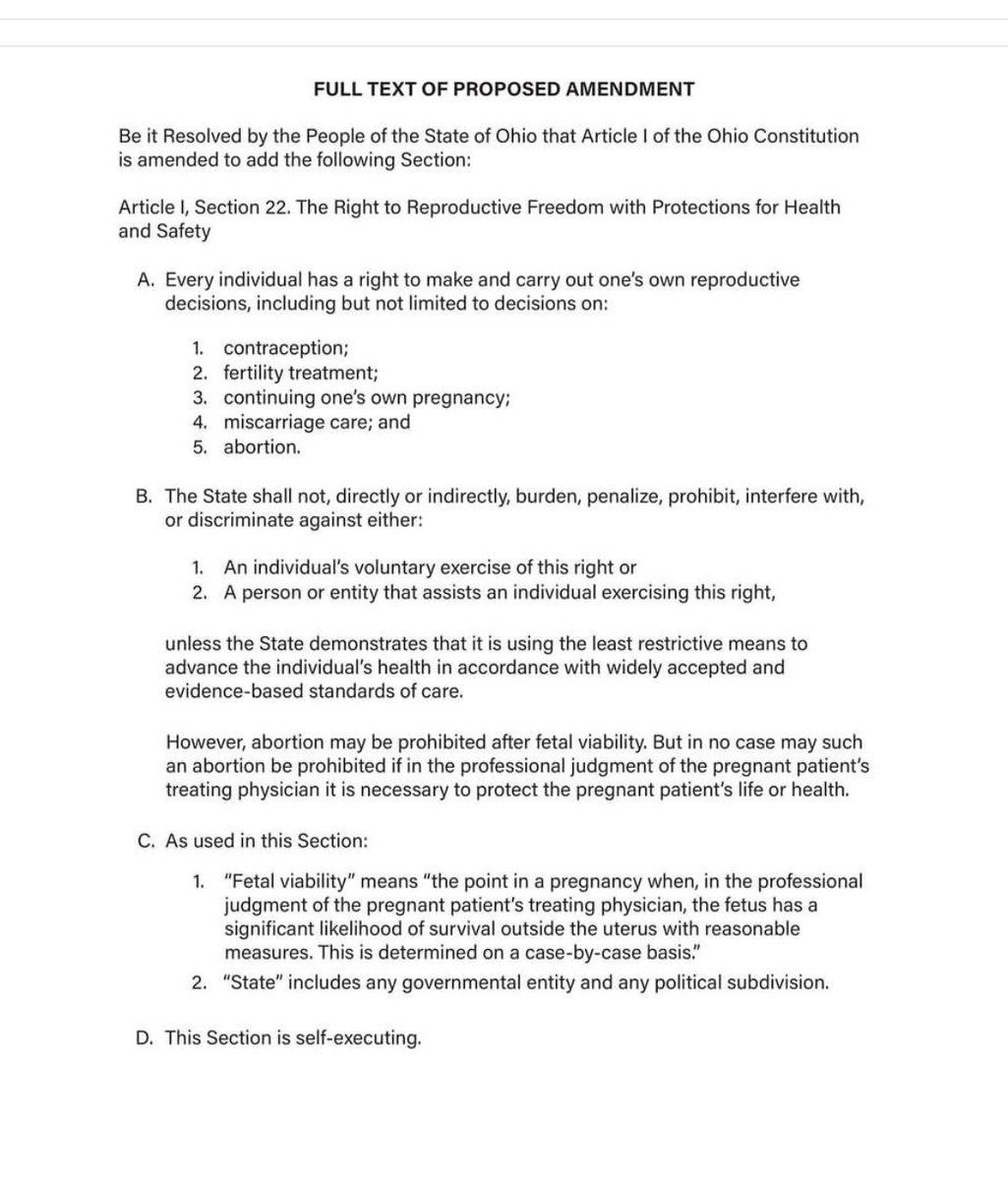 Sandra 🗽is NOT going back! tweet media