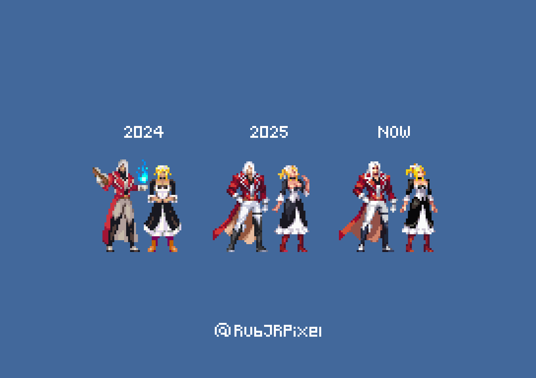 RUBΞNS∴JRP tweet media