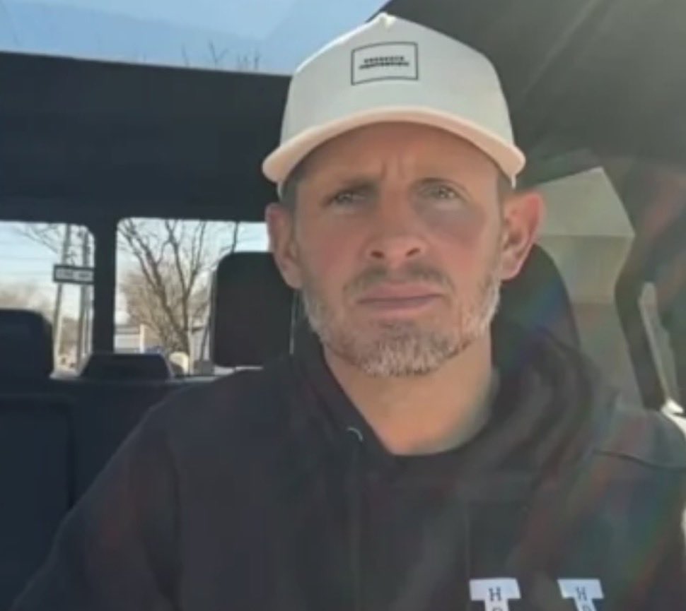 Hoosier Comrade tweet media