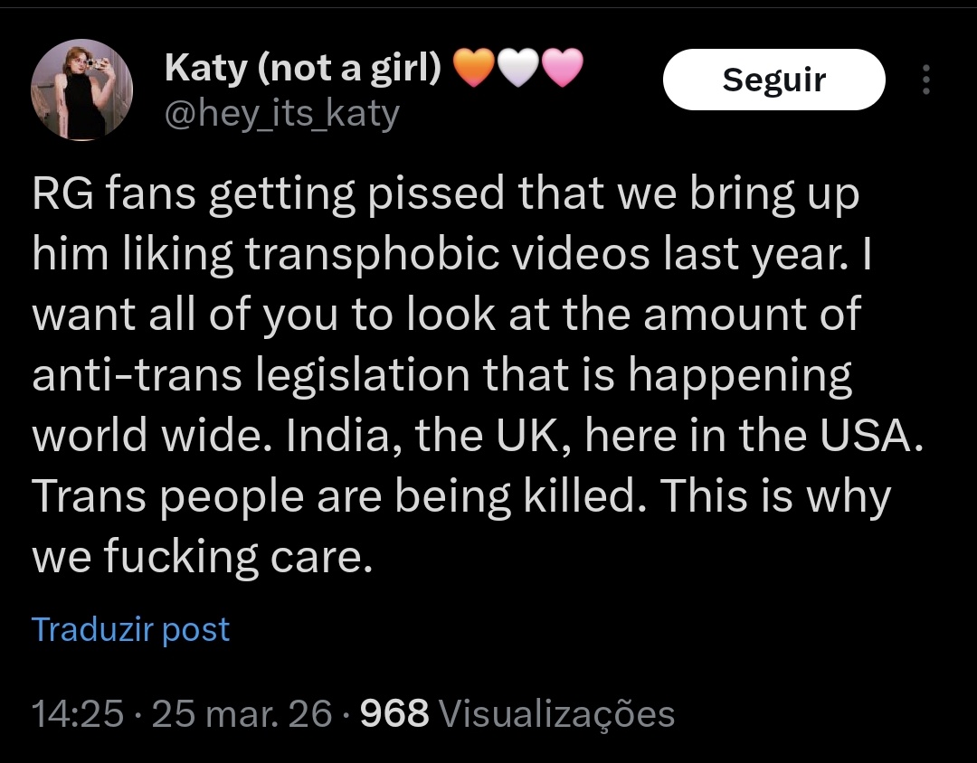 Elle ✨️ tweet media