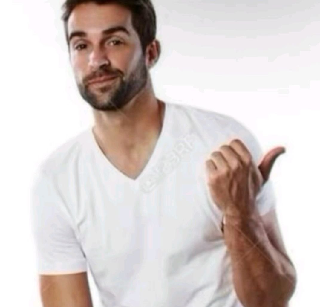 🇳🇴 tweet media