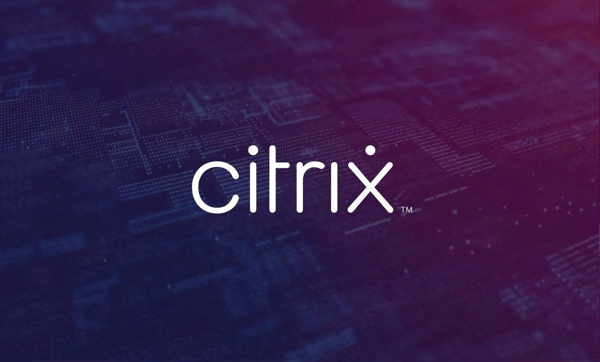 Secure Blink tweet media