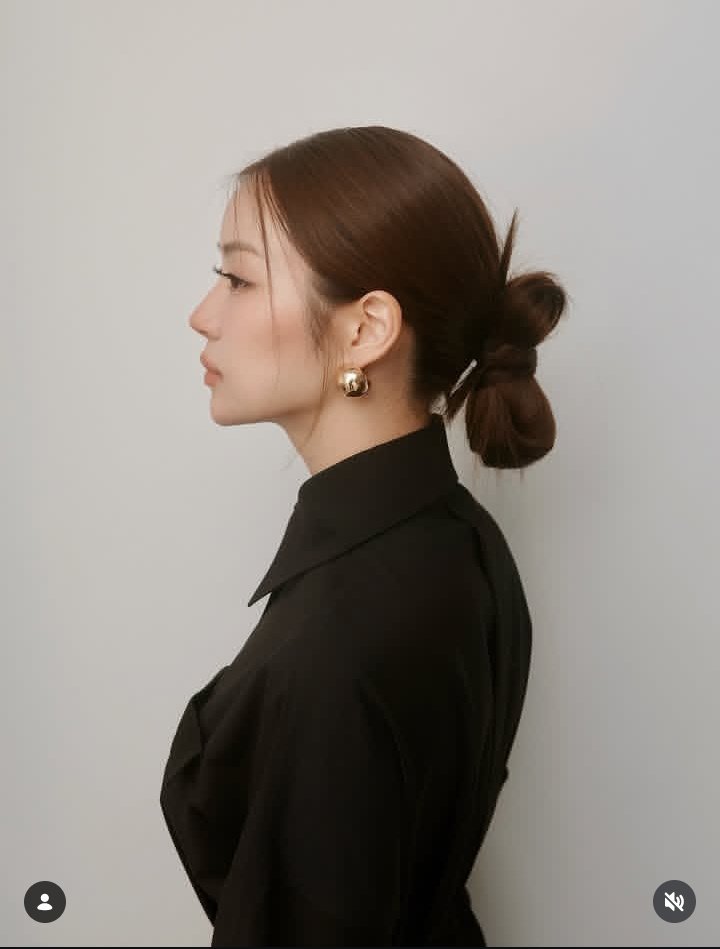 สวัสดีตอนเช้าทุกคน ✨ 
🌟Don't forget to engage Miu IG POST 🌟

❤️| Like  💬| Comment
🔃 | Share 📁| Save

1-Search for "mmiunatshaa" on your IG
2-Find the latest post 
3-Copy the link from the 1st post
4-Paste the link here in the comments or any social media.

#miunatsha