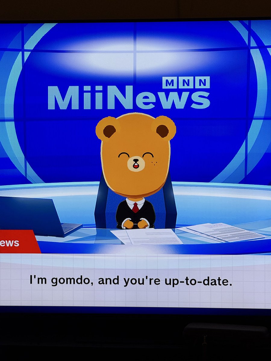 rachel ♡ tweet media