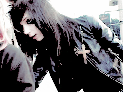 you're so 𝙲𝚁𝙴𝙴𝙿𝚈 .ᐟ tweet media