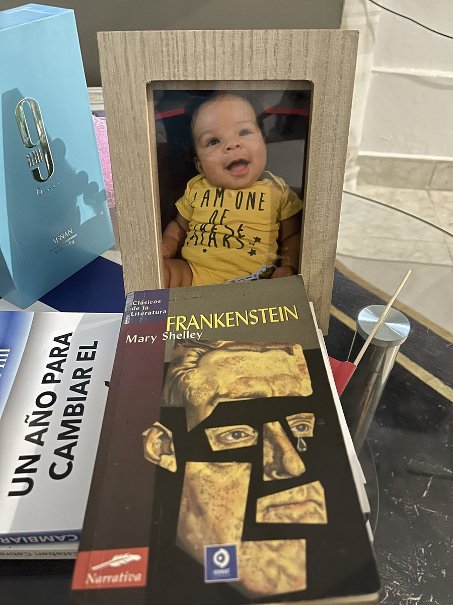 dalva_manon's tweet photo. Amor e historias…

#Kaleb #Frankenstein https://t.co/7Kr6MI0Vj5