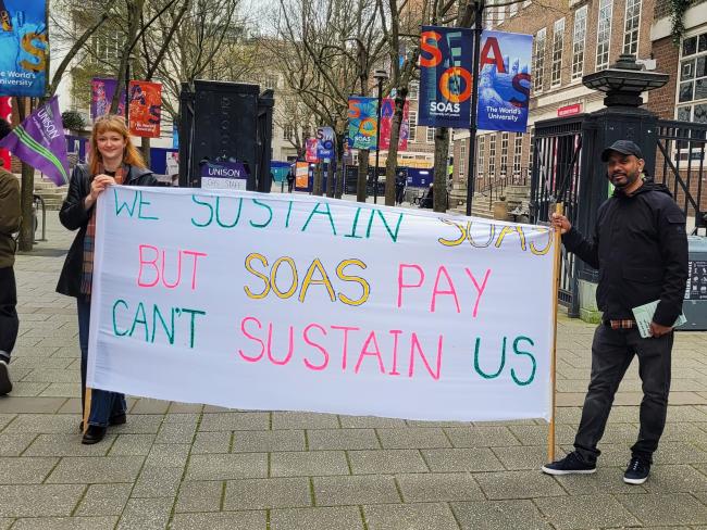 Communist Party of Britain Marxist-Leninist tweet media