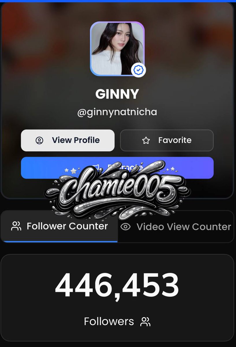 bambam_🦙🐒🦋🐻🌻 tweet media